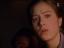 JodhiMay_TippingTheVelvet0004-Ar