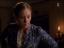 JodhiMay_TippingTheVelvet0011-Ar