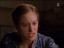 JodhiMay_TippingTheVelvet0014-Ar