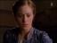 JodhiMay_TippingTheVelvet0016-Ar