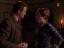 JodhiMay_TippingTheVelvet0020-Ar