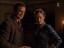 JodhiMay_TippingTheVelvet0021-Ar