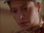 JodhiMay_TippingTheVelvet0048-Ar