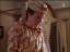 JodhiMay_TippingTheVelvet0050-Ar