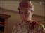 JodhiMay_TippingTheVelvet0052-Ar