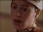 JodhiMay_TippingTheVelvet0054-Ar