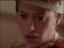 JodhiMay_TippingTheVelvet0055-Ar