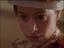 JodhiMay_TippingTheVelvet0056-Ar