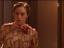 JodhiMay_TippingTheVelvet0058-Ar