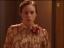 JodhiMay_TippingTheVelvet0059-Ar