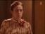 JodhiMay_TippingTheVelvet0060-Ar