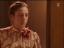 JodhiMay_TippingTheVelvet0061-Ar
