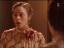 JodhiMay_TippingTheVelvet0063-Ar