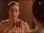 JodhiMay_TippingTheVelvet0064-Ar
