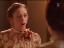 JodhiMay_TippingTheVelvet0066-Ar