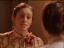 JodhiMay_TippingTheVelvet0067-Ar