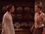 JodhiMay_TippingTheVelvet0068-Ar
